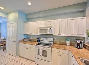 Marco Beach Ocean Resort | Naples