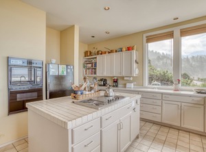 Retreat | Neskowin