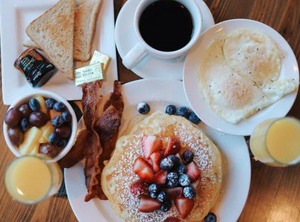Marriott Westlake | Westlake