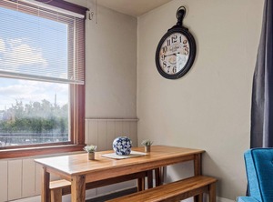 Clifton Heights Hangout Combined | Clifton Heights
