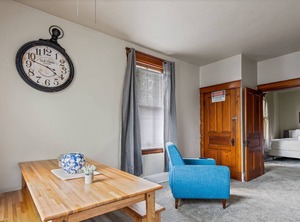 Clifton Heights Hangout Combined | Clifton Heights