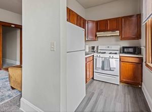 Clifton Heights Hangout Combined | Clifton Heights