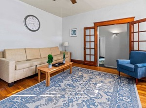 Clifton Heights Hangout Combined | Clifton Heights