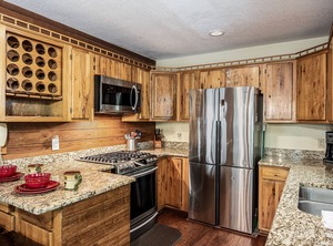 Midtown Riverfront | Ruidoso