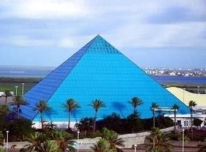Moody Gardens Hotel Convention | Galveston
