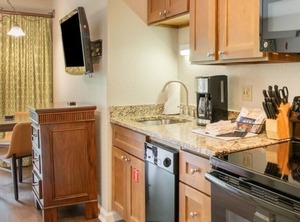 Mountain Loft Villa | Gatlinburg