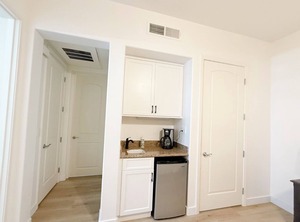 La Quinta | La Quinta