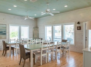 No Agenda Hacienda | Sand Point