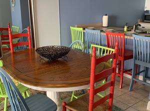 Brigadune | Myrtle Beach