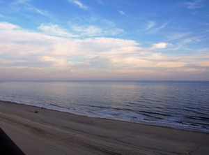 Brigadune | Myrtle Beach