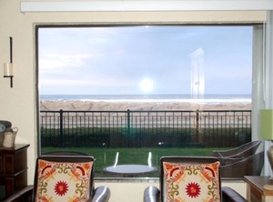 Beach Club | Seaside