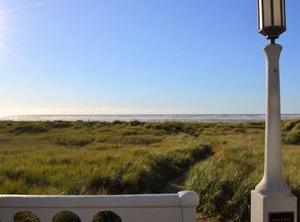 Beach Club | Seaside