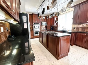 Brigantine | Brigantine