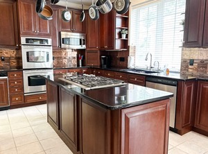 Brigantine | Brigantine