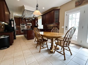 Brigantine | Brigantine