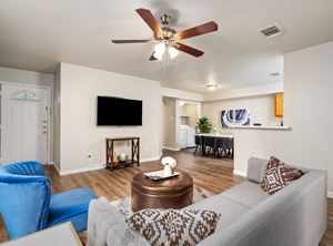Price Drop | Cypress