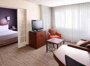 Proximity At Northpark | North Dallas