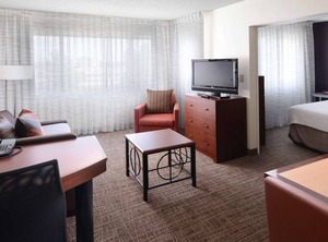 Proximity At Northpark | North Dallas