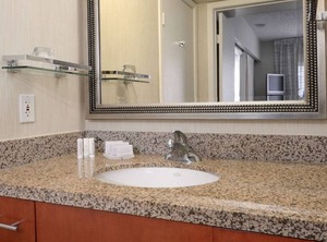 Proximity At Northpark | North Dallas