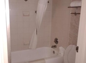 Quality Inn Deming | Deming