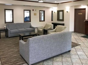 Accommodation Denver | South Westminster