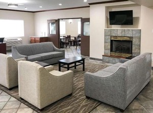 Accommodation Denver | South Westminster