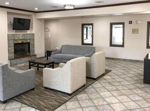 Accommodation Denver | South Westminster