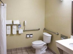 Quality Inn Niles | Niles