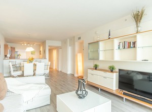 Isles Beach | Sunny Isles Beach