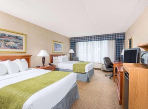 Ramada | Cumberland