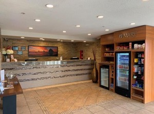 Ramada | Hazelwood