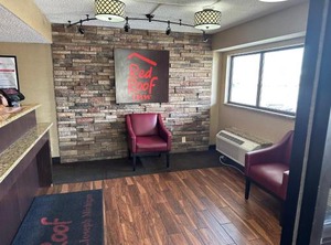 Red Roof Inn Benton Harbor St Joseph | Benton Harbor