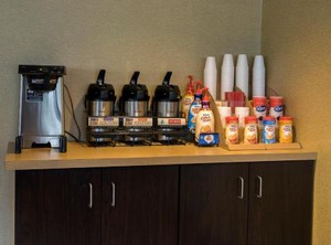 Red Roof Inn Benton Harbor St Joseph | Benton Harbor