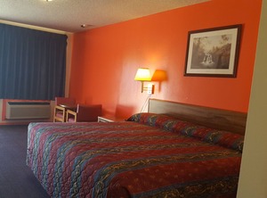 Regency Inn Breckenridge | Breckenridge