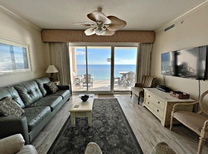 Regency Isle | Ono Island