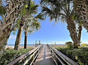 Regency Isle | Ono Island