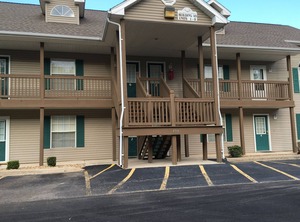 Ab | Table Rock