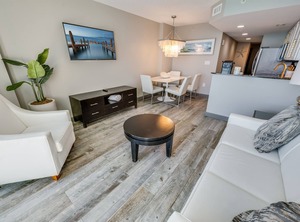 The Patricia Grand Myrtle Beach | Downtown Myrtle Beach