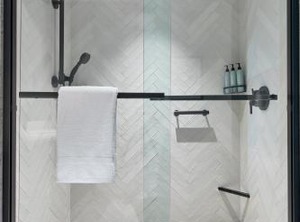 Residence Inn | Sobro