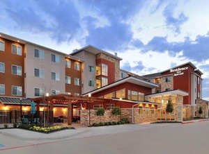 Tomball | Tomball