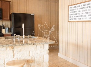 River Grove Rentals Concan | Concan