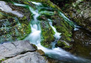 River Terrace Resort Convention | Gatlinburg
