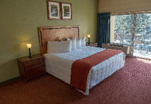 River Terrace Resort Convention | Gatlinburg