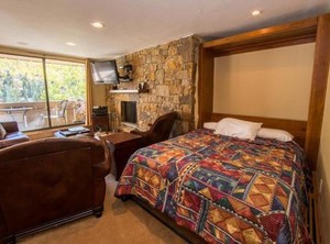 Mountain | Vail