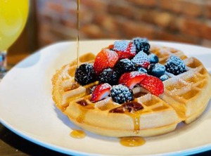 Sheraton Inner Harbor Hotel | Downtown West