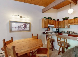 Sierra Del Sol Taos Ski Valley | Taos Ski Valley