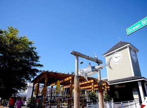 Aloha Kai Apts | Aloha Kai