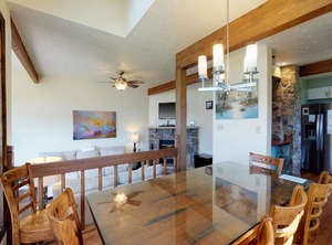 Ski Harbor Mchenry | McHenry