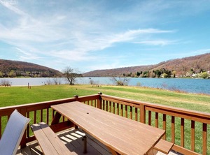 Ski Harbor Mchenry | McHenry