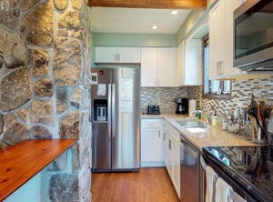 Ski Harbor Mchenry | McHenry